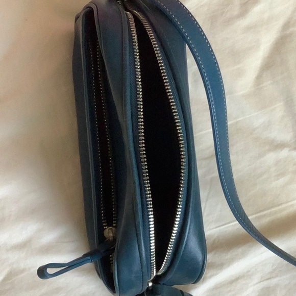 Coach vintage bag 9438 - Picture 5 of 5